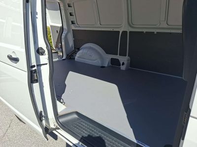 VW Transporter T6 Gebrauchtwagen VW Transporter T6 Gebrauchtwagen
