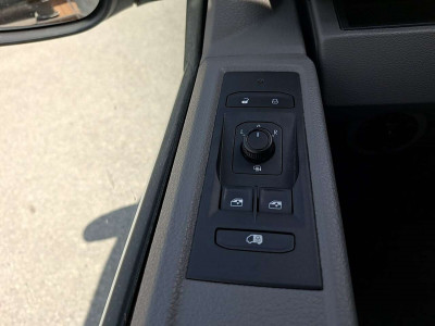 VW Transporter T6 Gebrauchtwagen VW Transporter T6 Gebrauchtwagen