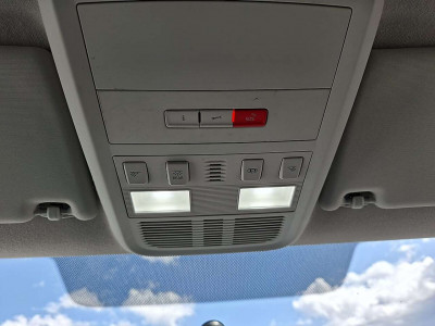 VW Transporter T6 Gebrauchtwagen VW Transporter T6 Gebrauchtwagen