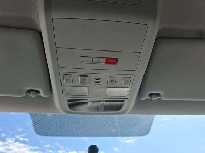 VW Transporter T6 Gebrauchtwagen VW Transporter T6 Gebrauchtwagen