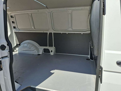 VW Transporter T6 Gebrauchtwagen VW Transporter T6 Gebrauchtwagen