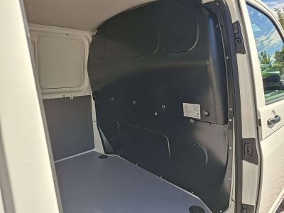 VW Transporter T6 Gebrauchtwagen VW Transporter T6 Gebrauchtwagen