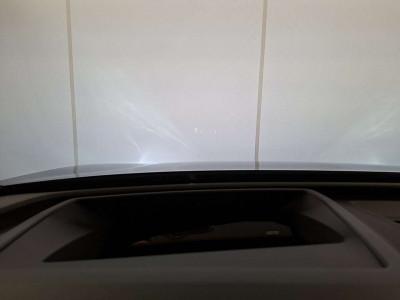 Audi Q4 e-tron Gebrauchtwagen Audi Q4 e-tron Gebrauchtwagen