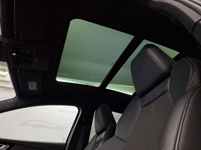 Audi Q4 e-tron Gebrauchtwagen Audi Q4 e-tron Gebrauchtwagen