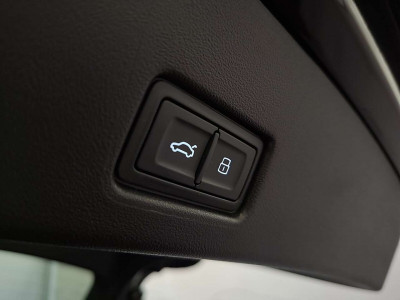 Audi Q4 e-tron Gebrauchtwagen Audi Q4 e-tron Gebrauchtwagen