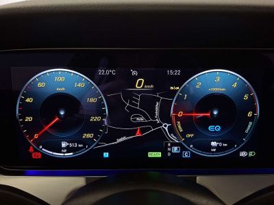 Mercedes-Benz E-Klasse Gebrauchtwagen Mercedes-Benz E-Klasse Gebrauchtwagen