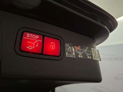Mercedes-Benz E-Klasse Gebrauchtwagen Mercedes-Benz E-Klasse Gebrauchtwagen
