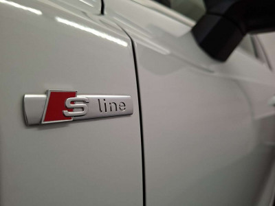 Audi Q3 Gebrauchtwagen Audi Q3 Gebrauchtwagen