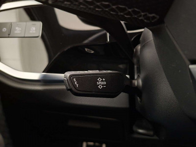 Audi Q3 Gebrauchtwagen Audi Q3 Gebrauchtwagen