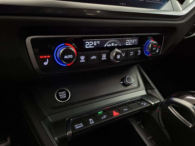 Audi Q3 Gebrauchtwagen Audi Q3 Gebrauchtwagen