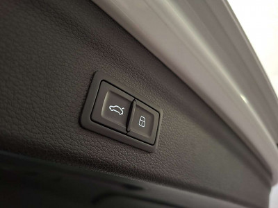 Audi Q3 Gebrauchtwagen Audi Q3 Gebrauchtwagen