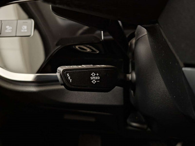 Audi Q3 Gebrauchtwagen Audi Q3 Gebrauchtwagen