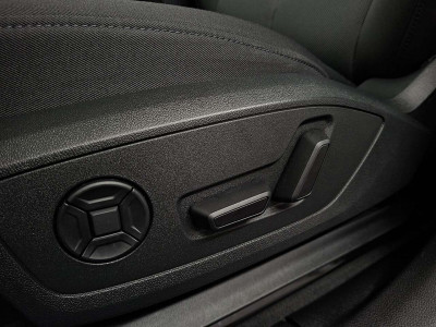 Audi Q3 Gebrauchtwagen Audi Q3 Gebrauchtwagen