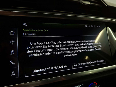 Audi Q3 Gebrauchtwagen Audi Q3 Gebrauchtwagen