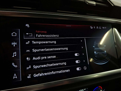 Audi Q3 Gebrauchtwagen Audi Q3 Gebrauchtwagen
