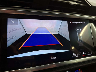 Audi Q3 Gebrauchtwagen Audi Q3 Gebrauchtwagen