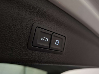 Audi Q3 Gebrauchtwagen Audi Q3 Gebrauchtwagen