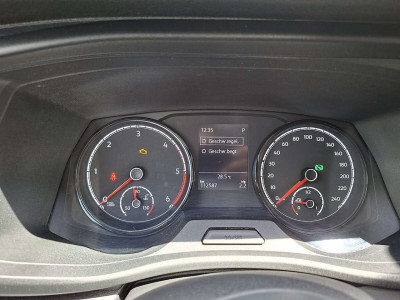 VW Transporter T6 Gebrauchtwagen VW Transporter T6 Gebrauchtwagen