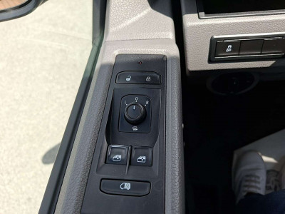 VW Transporter T6 Gebrauchtwagen VW Transporter T6 Gebrauchtwagen