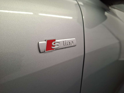 Audi Q4 e-tron Gebrauchtwagen Audi Q4 e-tron Gebrauchtwagen