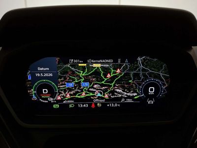 Audi Q4 e-tron Gebrauchtwagen Audi Q4 e-tron Gebrauchtwagen