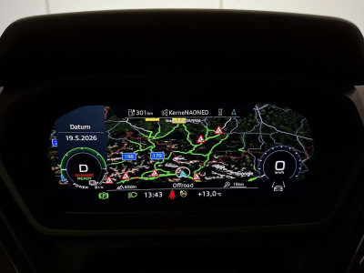Audi Q4 e-tron Gebrauchtwagen Audi Q4 e-tron Gebrauchtwagen