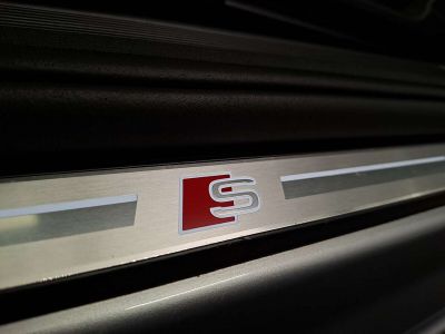 Audi Q4 e-tron Gebrauchtwagen Audi Q4 e-tron Gebrauchtwagen
