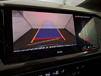 Audi Q4 e-tron Gebrauchtwagen Audi Q4 e-tron Gebrauchtwagen