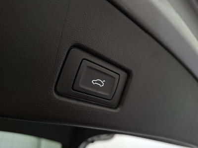 Audi Q4 e-tron Gebrauchtwagen Audi Q4 e-tron Gebrauchtwagen