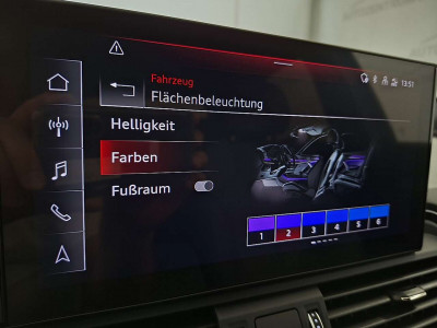 Audi Q5 Gebrauchtwagen Audi Q5 Gebrauchtwagen