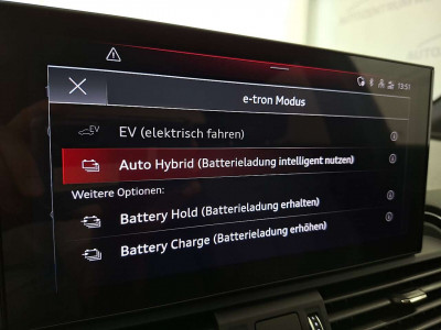 Audi Q5 Gebrauchtwagen Audi Q5 Gebrauchtwagen
