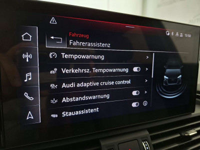 Audi Q5 Gebrauchtwagen Audi Q5 Gebrauchtwagen