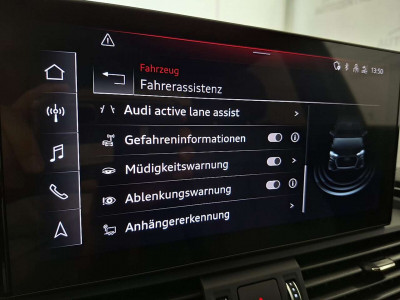 Audi Q5 Gebrauchtwagen Audi Q5 Gebrauchtwagen