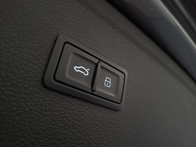 Audi Q5 Gebrauchtwagen Audi Q5 Gebrauchtwagen