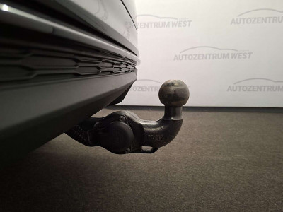 Audi Q5 Gebrauchtwagen Audi Q5 Gebrauchtwagen