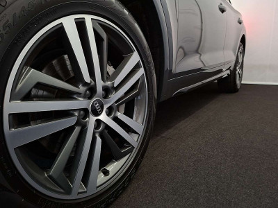 Audi Q5 Gebrauchtwagen Audi Q5 Gebrauchtwagen