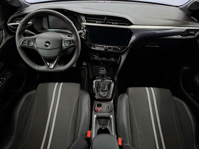 Opel Corsa Gebrauchtwagen Opel Corsa Gebrauchtwagen