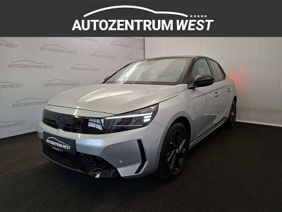 Opel Corsa Gebrauchtwagen Opel Corsa Gebrauchtwagen
