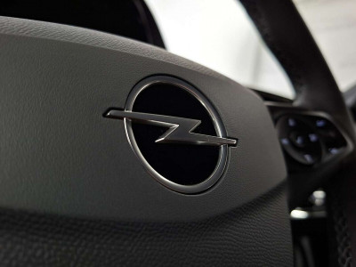 Opel Corsa Gebrauchtwagen Opel Corsa Gebrauchtwagen