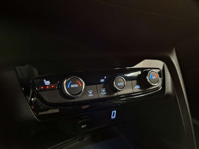 Opel Corsa Gebrauchtwagen Opel Corsa Gebrauchtwagen