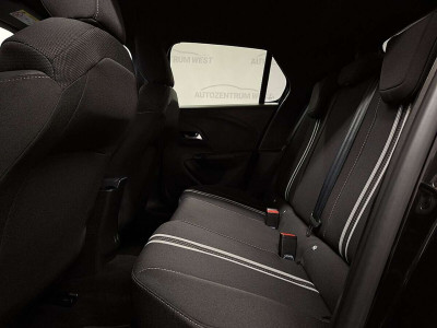 Opel Corsa Gebrauchtwagen Opel Corsa Gebrauchtwagen