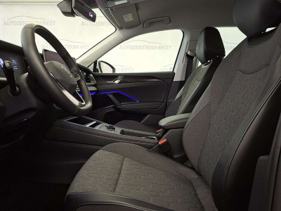 VW Tayron Gebrauchtwagen