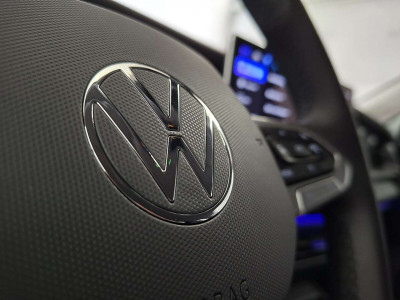 VW Tayron Gebrauchtwagen