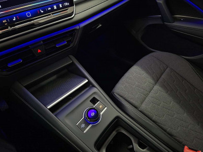 VW Tayron Gebrauchtwagen