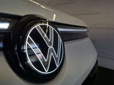 VW Tayron Gebrauchtwagen