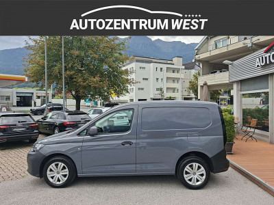 VW Caddy Gebrauchtwagen VW Caddy Gebrauchtwagen