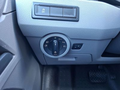 VW Transporter T6 Gebrauchtwagen VW Transporter T6 Gebrauchtwagen