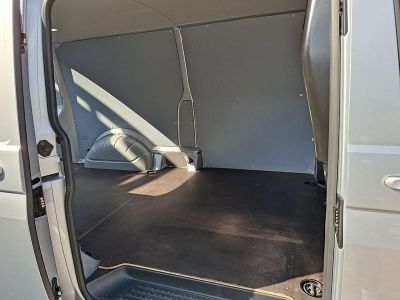 VW Transporter T6 Gebrauchtwagen VW Transporter T6 Gebrauchtwagen