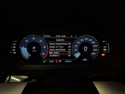 Audi A3 Gebrauchtwagen Audi A3 Gebrauchtwagen