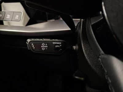 Audi A3 Gebrauchtwagen Audi A3 Gebrauchtwagen